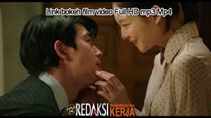On a romantic getaway to iceland, a young american couple wake up one morning to discover every person on earth has disappeared. Baru Link Bokeh Film Video Full Hd Mp3 Mp4 Redaksikerja Com