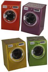 Find the electrolux dryer that is right for you. Electrolux Colour Passion Appliances
