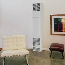 Direct Vent Natural Gas Wall Heater
