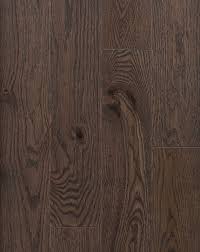 Superior Flooring Red Oak Stone 4 1 4