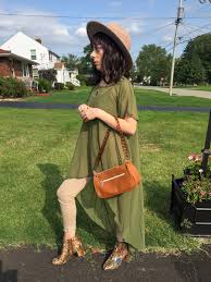 olive green outfit ideas 15 outfits