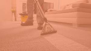 carpet cleaning serving anthem az