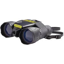 night hero night vision 10x binoculars