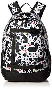 burton day hiker 20l tangrs