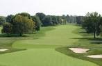 Westmoor Country Club in Brookfield, Wisconsin, USA | GolfPass