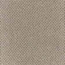 regency carpets trident tweed carefree
