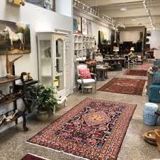 the best 10 rugs in frederick maryland