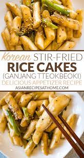Asian Recipes At Home gambar png