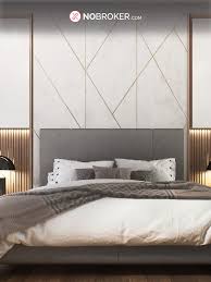 Want Some Fun Bedroom Wall Tile Designs