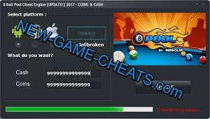 8 ball pool cheat new line hack updated 2017 work 100%. Http Bubblecraze Org The Latest Hot Free Android Iphone Game 8 Ball Pool Cheat Engine 2017 Update Coin Cheat Engine Pool Balls Iphone Games