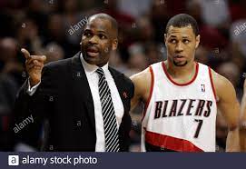 Nate Mcmillan High Resolution Stock Photography and Images - Alamy
