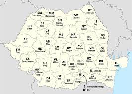 Selain karena uni eropa adalah salah satu contoh kawasan yang mengintegrasikan dirinya di segala bidang, uni eropa. Rumania Wikipedia Bahasa Indonesia Ensiklopedia Bebas