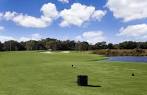 Scepter Golf Club - Osprey/Falcon Course in Sun City Center ...