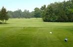Camden Braes Golf and Country Club in Odessa, Ontario, Canada ...