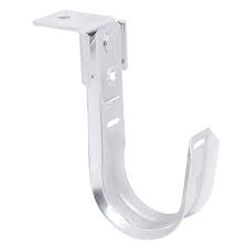 2 ceiling mount cable support j hook
