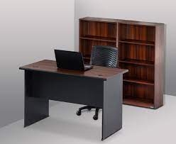 kwt 064 kwd 001 find furniture and