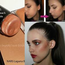 beauty personal care face makeup