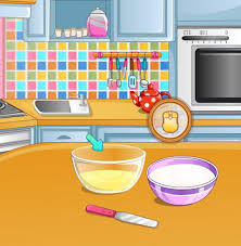 Hemos compilado 60 de los mejores juegos de cocinar gratis en línea. Juegos Cocina Pizza Pasteles 2 1 Descargar Apk Android Aptoide