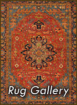 west chester oriental rug cleaners