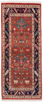persian heriz ultimate village rug