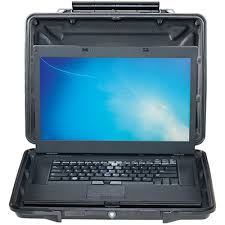 1095cc hardback laptop case peli