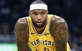 Right now we don't know about body measurements. Demarcus Cousins Net Worth 2021 Age Height Weight Wife Kids Bio Wiki Wealthy Persons