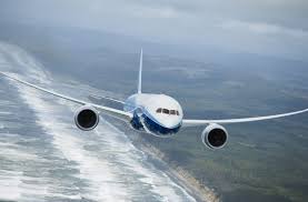 boeing 787 a dream or a nightmare