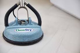 carpet cleaning in logan chem dry of