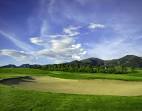 Rates - Bridger Creek Golf Course Bozeman Montana
