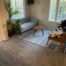 todd s pro kleen carpet cleaning boise
