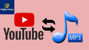 YouTube YT MP3: BusinessHAB.com
