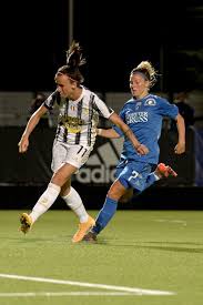 Juventus u19 is going head to head with empoli u19 starting on 23 jun 2021 at 17:00 utc. Women Highlights Serie A Juventus Empoli Ladies Juventus Tv