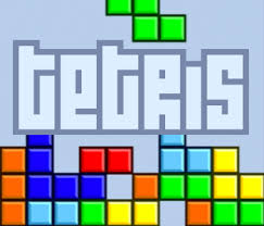 Who can forget the jaunty melody running in the background as you drop blocks down the screen. Tetris Play Online On Solitaireparadise Com