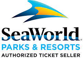 seaworld orlando tickets