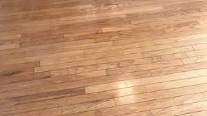 Baudier's flooring of gulfport ms has been a leader in commercial, residential and contractor flooring sales and installation serving the mississippi gulf coast for over 30 years. Best 15 Flooring Companies Installers In Mobile Al Houzz