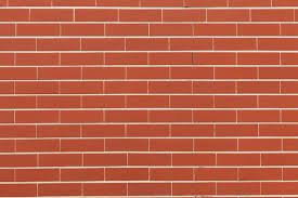 brick wall texture free stock photos
