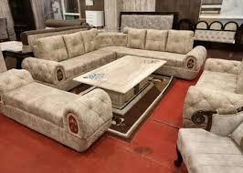 5 best furniture s in jalandhar