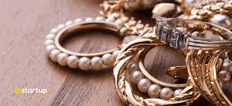 start artificial jewelry business in