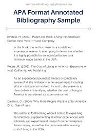 Open Office Table Of Contents Free Template Apa Format Research
