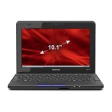 Intel display driver ( for pll72 & pll73 ) 18.67 (mbytes) toshiba driver netbook nb510 for win 7 32bit| chipset | nb510 win7 32bit: Toshiba Nb515 Netbook Windows 7 Drivers Applications Updates Notebook Drivers