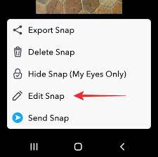 How to Do Reverse on Snapchat? 2 Best Ways to Do This!