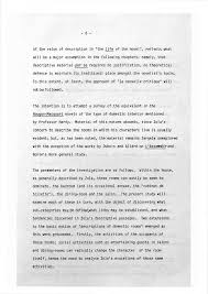 Des lignes rouges, ce sont évidemment des ingérences comme celles qu'on aurait pu constater durant le maïdan et qui, pour la russie, sont absolument inadmissibles », analyse andré filler. Https Core Ac Uk Download Pdf 78864606 Pdf