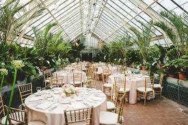 Elegant Wedding Reception Table Layout Plan How To Manage