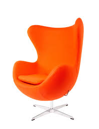 arne jacobsen lounge chair egg chair