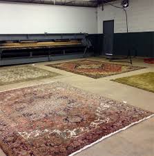 carpet cleaning lang carpet