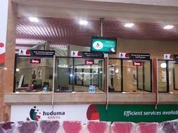 We did not find results for: There Will Be Huduma Centres In All The 47 Counties By End Of Year Says Secretariat Head Ministry Of Industrialization Trade And Enterprise Development Moited