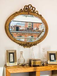 Antique Mirrors Uk Sg Interior