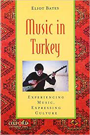 Top 3 turkey radio stations. Music In Turkey Experiencing Music Expressing Culture Global Music Series Bates Eliot 9780195394146 Amazon Com Books