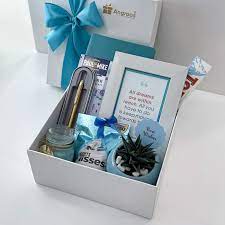 best congratulations gifts for him