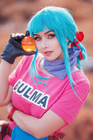 753 likes · 3 talking about this. Wallpaper Amy Thunderbolt Model Blue Hair Looking At Viewer Cosplay Young Bulma Dragon Ball Gloves Portrait Women Outdoors 2000x3000 Consistenthypocrite 1447809 Hd Wallpapers Wallhere